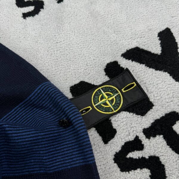 photo_2026-09-07_23-14-55 (2) STONE ISLAND REVERSIBLE HOODIE