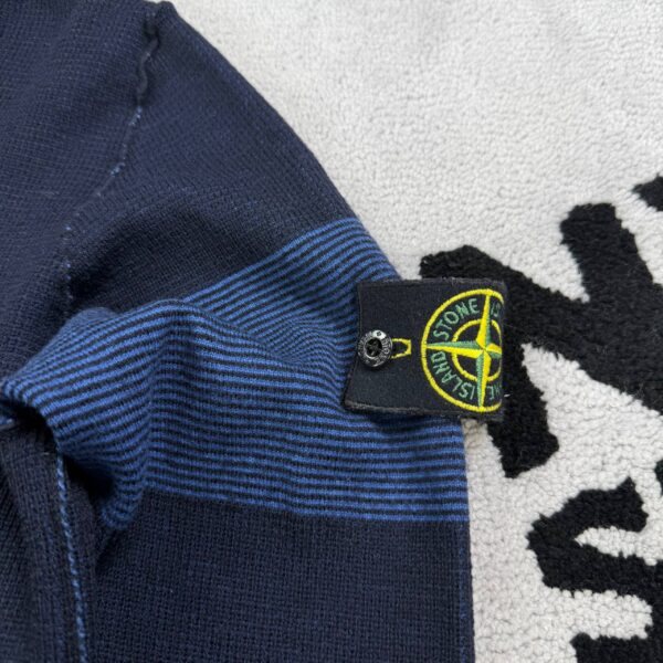 photo_2026-09-07_23-14-55 STONE ISLAND REVERSIBLE HOODIE