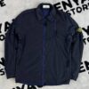 photo_2026-09-07_23-20-19 STONE ISLAND NYLON METAL OVERSHIRT
