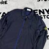 photo_2026-09-07_23-20-20 STONE ISLAND NYLON METAL OVERSHIRT