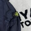 photo_2026-09-07_23-20-20 (2) STONE ISLAND NYLON METAL OVERSHIRT