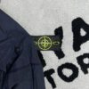 photo_2026-09-07_23-20-21 STONE ISLAND NYLON METAL OVERSHIRT