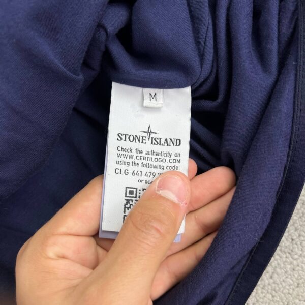 photo_2026-09-07_23-20-22 STONE ISLAND NYLON METAL OVERSHIRT