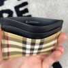 photo_2026-09-10_05-40-26 BURBERRY CARDHOLDER