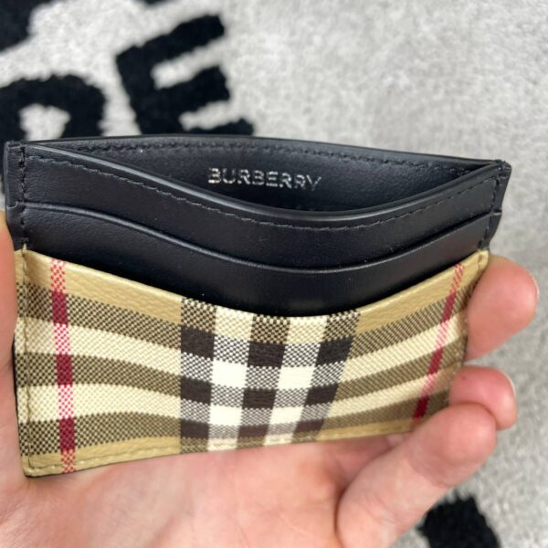 photo_2026-09-10_05-40-26 BURBERRY CARDHOLDER