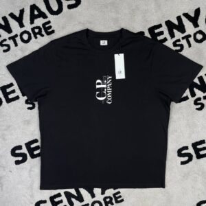 C.P. COMPANY T-SHIRT