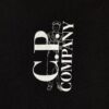 photo_2026-09-10_05-41-50 (2) C.P. COMPANY T-SHIRT
