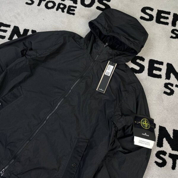 photo_2026-09-10_05-43-07 STONE ISLAND GARMENT DYED CRINKLE REPS NY