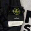 photo_2026-09-10_05-43-09 STONE ISLAND GARMENT DYED CRINKLE REPS NY