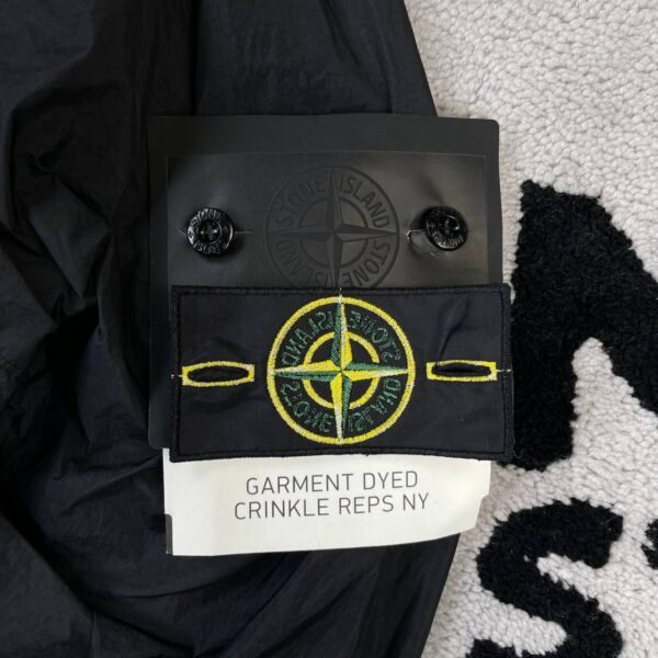 photo_2026-09-10_05-43-09 (2) STONE ISLAND GARMENT DYED CRINKLE REPS NY