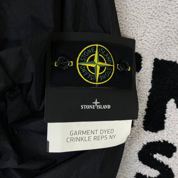 photo_2026-09-10_05-43-09 STONE ISLAND GARMENT DYED CRINKLE REPS NY