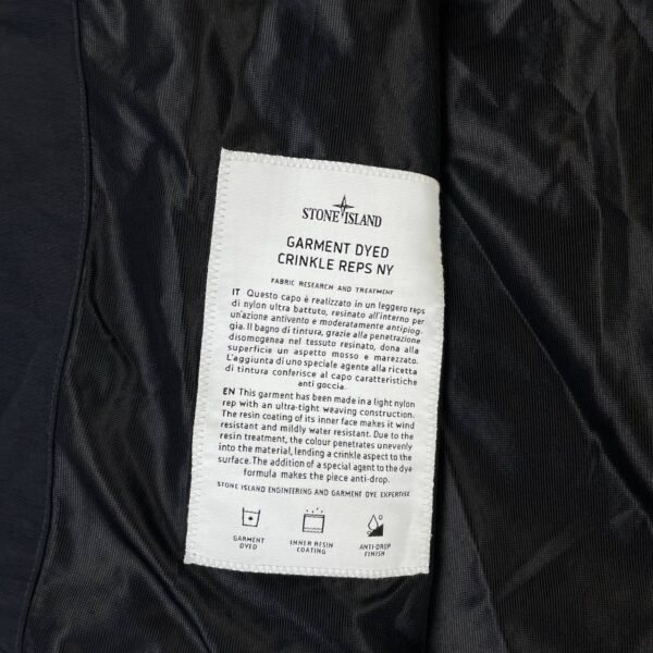 photo_2026-09-10_05-43-11 STONE ISLAND GARMENT DYED CRINKLE REPS NY