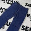 photo_2026-09-10_05-44-27 STONE ISLAND VINTAGE PANTS
