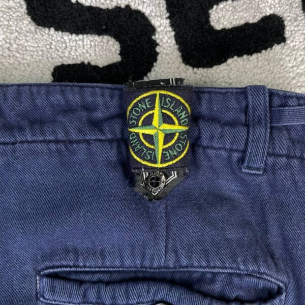 photo_2026-09-10_05-44-28 STONE ISLAND VINTAGE PANTS