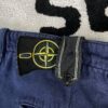 photo_2026-09-10_05-44-29 STONE ISLAND VINTAGE PANTS