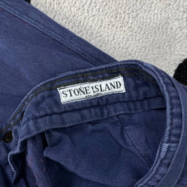 photo_2026-09-10_05-44-29 (2) STONE ISLAND VINTAGE PANTS