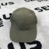 C.P. COMPANY CAP