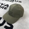 C.P. COMPANY CAP