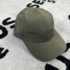 C.P. COMPANY CAP