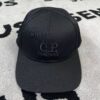 C.P. COMPANY CAP