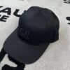 C.P. COMPANY CAP
