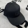 C.P. COMPANY CAP