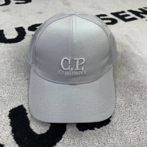 C.P. COMPANY CAP