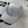 C.P. COMPANY CAP