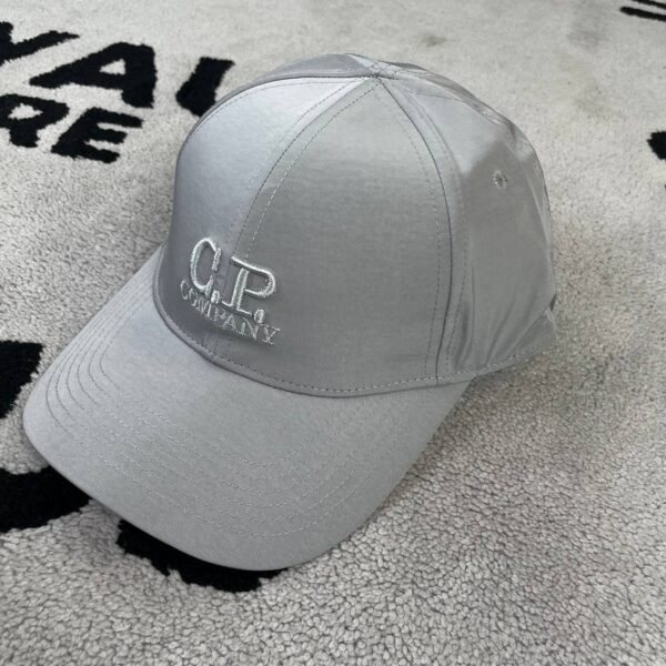 C.P. COMPANY CAP
