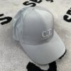 C.P. COMPANY CAP