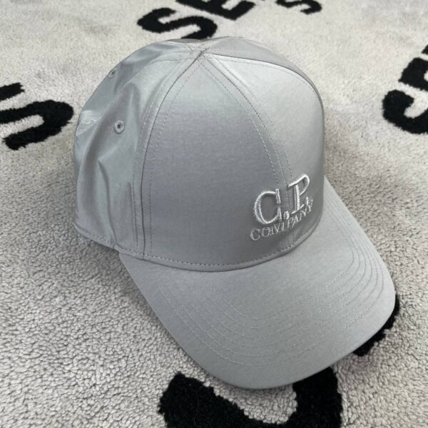 C.P. COMPANY CAP