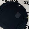 photo_2026-09-10_05-49-56 STONE ISLAND SWEATER WITH POCKET