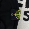 photo_2026-09-10_05-49-56 (2) STONE ISLAND SWEATER WITH POCKET