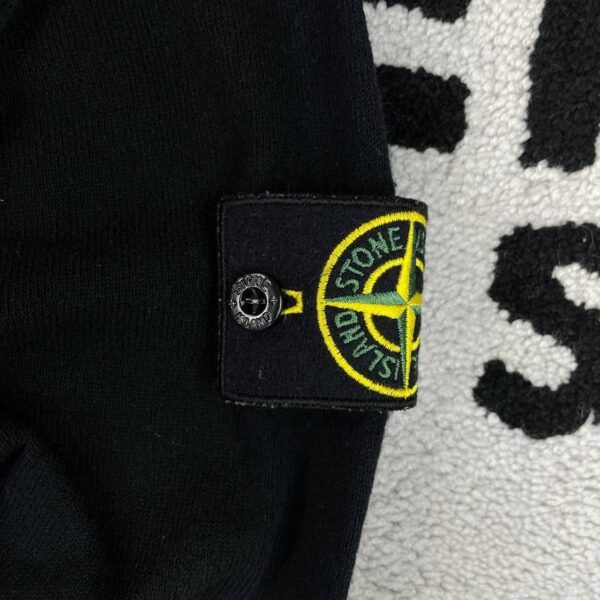 photo_2026-09-10_05-49-56 (2) STONE ISLAND SWEATER WITH POCKET