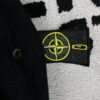 photo_2026-09-10_05-49-57 STONE ISLAND SWEATER WITH POCKET