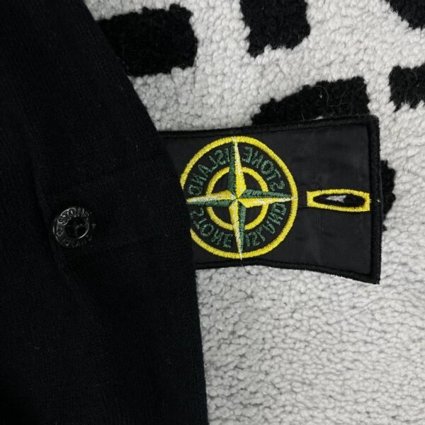 photo_2026-09-10_05-49-57 STONE ISLAND SWEATER WITH POCKET