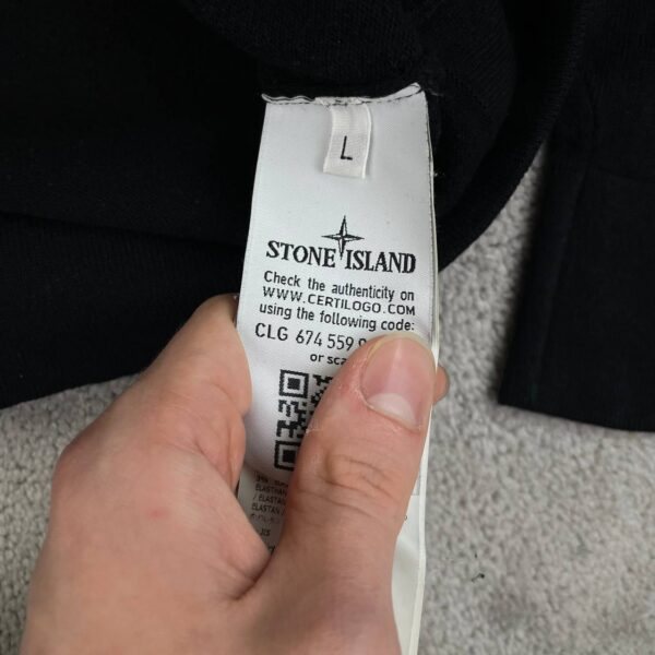 photo_2026-09-10_05-49-58 STONE ISLAND SWEATER WITH POCKET