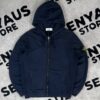 photo_2026-09-10_05-51-44 STONE ISLAND GARMENT DYED ZIP HOODIE