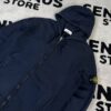 photo_2026-09-10_05-51-45 STONE ISLAND GARMENT DYED ZIP HOODIE