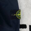photo_2026-09-10_05-51-45 (2) STONE ISLAND GARMENT DYED ZIP HOODIE
