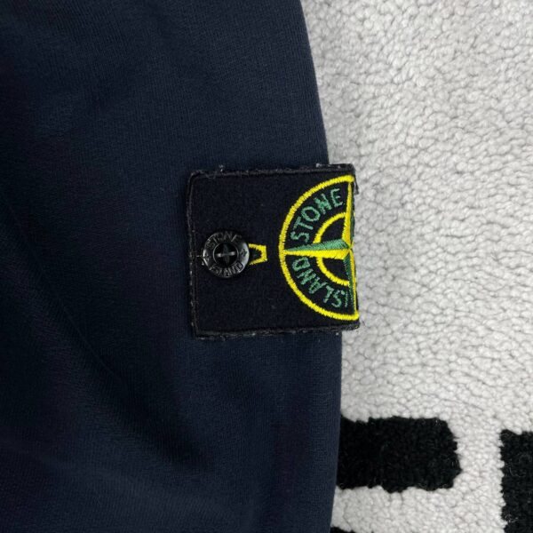 photo_2026-09-10_05-51-45 (2) STONE ISLAND GARMENT DYED ZIP HOODIE