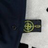 photo_2026-09-10_05-51-46 STONE ISLAND GARMENT DYED ZIP HOODIE