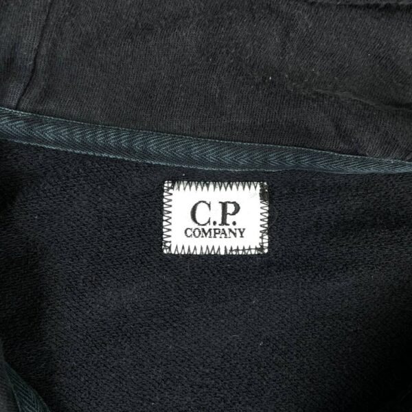 photo_2026-09-10_05-53-30 C.P. COMPANY ZIP HOODIE