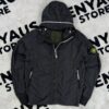 photo_2026-09-12_14-41-06 STONE ISLAND MEMBRANA 3L TC JACKET