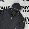 photo_2026-09-12_14-41-06 (2) STONE ISLAND MEMBRANA 3L TC JACKET