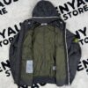 photo_2026-09-12_14-41-07 STONE ISLAND MEMBRANA 3L TC JACKET