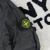 photo_2026-09-12_14-41-08 STONE ISLAND MEMBRANA 3L TC JACKET