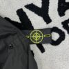 photo_2026-09-12_14-41-08 (2) STONE ISLAND MEMBRANA 3L TC JACKET