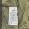 photo_2026-09-12_14-41-09 STONE ISLAND MEMBRANA 3L TC JACKET