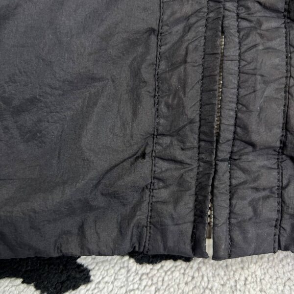 photo_2026-09-12_14-41-10 (2) STONE ISLAND MEMBRANA 3L TC JACKET